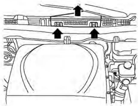 NISSAN LEAF 2 - VOYAGES OU IMMATICULATION DU VEHICULE À L'ETRANGER - 2