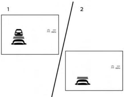 NISSAN LEAF 2 - Commutateur CANCEL (annulation): - 6