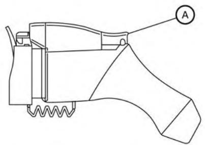 NISSAN LEAF 2 - REMARQUE: - 4