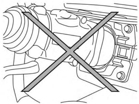 NISSAN LEAF 2 - REMARQUE : - 3