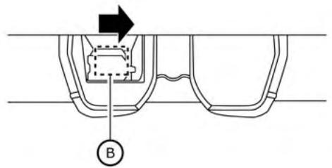 NISSAN LEAF 2 - REMARQUE: - 2