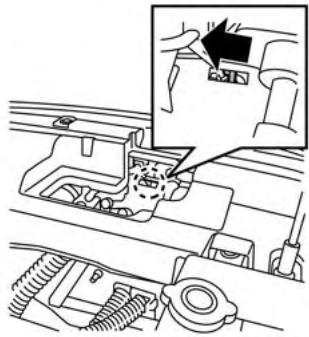 NISSAN LEAF 2 - MISE EN GARDE - 4