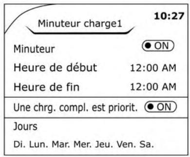 NISSAN LEAF 2 - REMARQUE : - 3