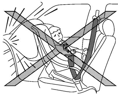 NISSAN LEAF 2 - AVERTISSEMENT - 6