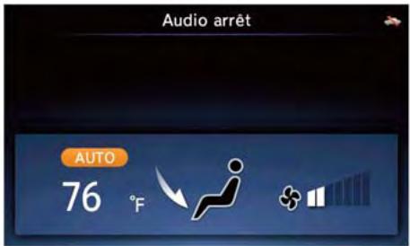 NISSAN LEAF 2 - REMARQUE : - 1