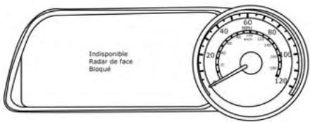 NISSAN LEAF 2 - Condition B - 1