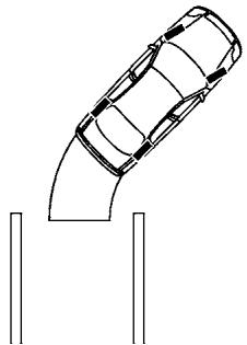 NISSAN LEAF 2 - AVERTISSEMENT - 2