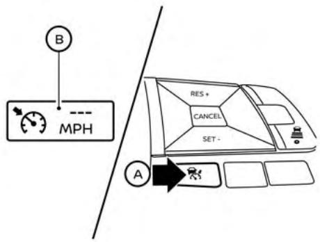 NISSAN LEAF 2 - AVERTISSEMENT - 3
