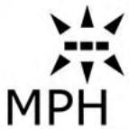 NISSAN LEAF 2 - Commutateur CANCEL (annulation): - 5