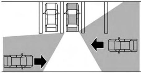 NISSAN LEAF 2 - AVERTISSEMENT - 2
