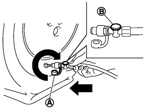 NISSAN LEAF 2 - MISE EN GARDE - 4