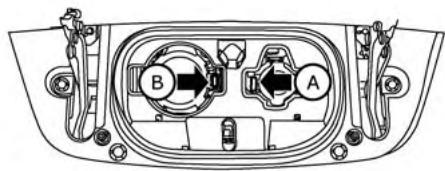 NISSAN LEAF 2 - MISE EN GARDE - 5