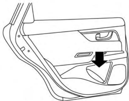 NISSAN LEAF 2 - MISE EN GARDE - 3