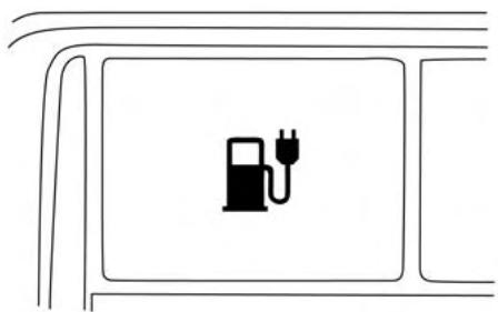 NISSAN LEAF 2 - MISE EN GARDE - 1