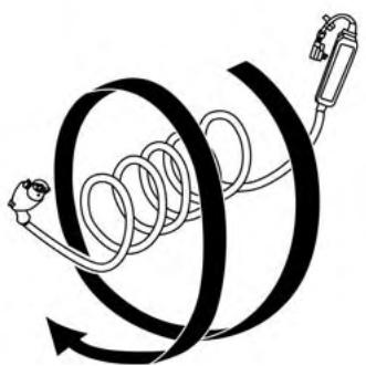 NISSAN LEAF 2 - REMARQUE: - 1