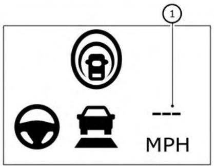 NISSAN LEAF 2 - REMARQUE: - 1