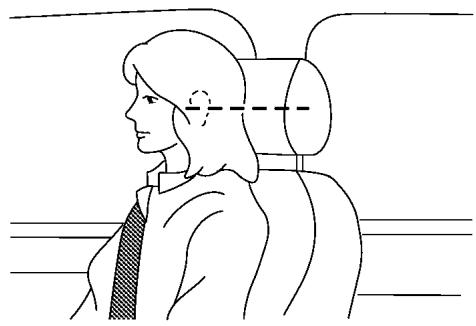 NISSAN LEAF 2 - POSE - 1