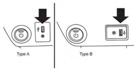 NISSAN LEAF 2 - Bouton TUNE/SCROLL (syntonisationdéfilement) (disques en format MP3 ouWMA seulement) - 1