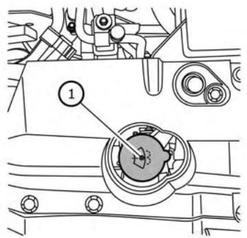 NISSAN LEAF 2 - LIQUIDE LAVE-GLACE - 1
