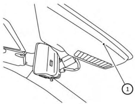 NISSAN LEAF 2 - ANOMALIE DU SYSTEME - 1