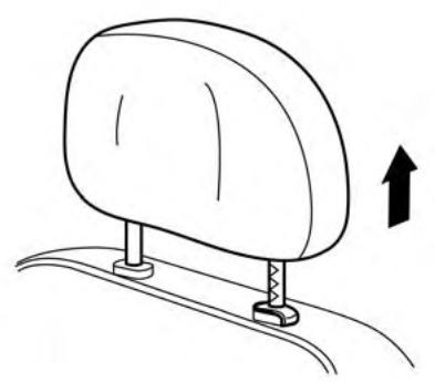 NISSAN LEAF 2 - RéGLAGE - 2