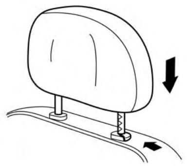 NISSAN LEAF 2 - Relevance - 1