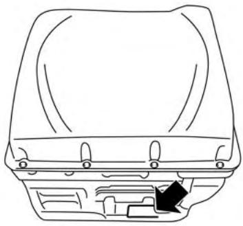 NISSAN LEAF 2 - VOYAGES OU IMMATICULATION DU VEHICULE À L'ETRANGER - 3