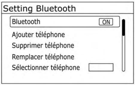 NISSAN LEAF 2 - REMARQUE: - 1