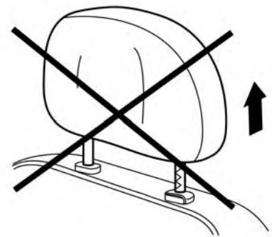 NISSAN LEAF 2 - RéGLAGE - 1