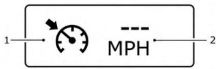 NISSAN LEAF 2 - AVERTISSEMENT - 2