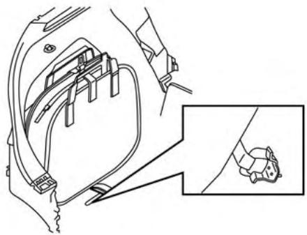 NISSAN LEAF 2 - Chargement - 1