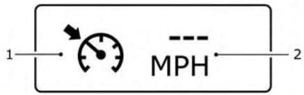 NISSAN LEAF 2 - AVERTISSEMENT - 2