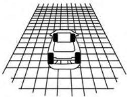 NISSAN LEAF 2 - CONTRÔLE DU CHÂSSIS - 2