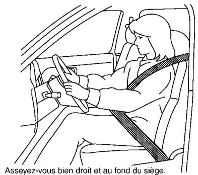 NISSAN LEAF 2 - Système de rideaux et sacs gonflables latéraux en cas de renversement montés dans le toit - 1