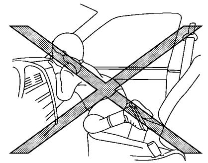 NISSAN LEAF 2 - AVERTISSEMENT - 2