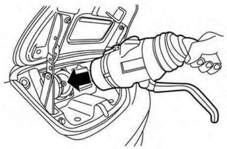 NISSAN LEAF 2 - REMARQUE : - 1