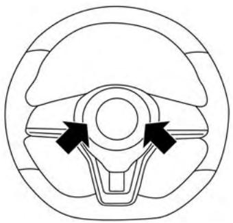 NISSAN LEAF 2 - AVERTISSEUR SONORE - 1