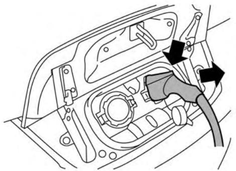 NISSAN LEAF 2 - REMARQUE: - 5