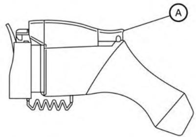 NISSAN LEAF 2 - REMARQUE: - 4