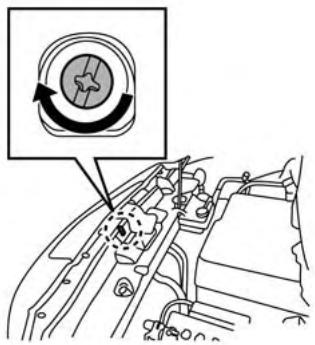 NISSAN LEAF 2 - REMARQUE: - 1