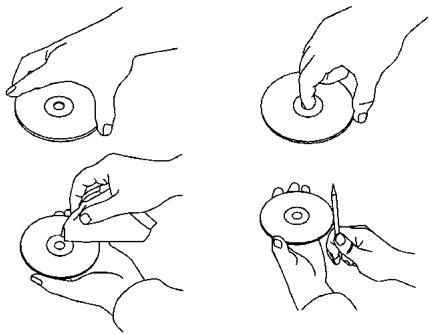 NISSAN LEAF 2 - FONCTIONNEMENT DU LECTEUR DE L'APPAREIL AUXILIAIRE - 1