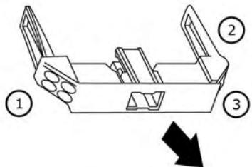 NISSAN LEAF 2 - AVERTISSEMENT - 4