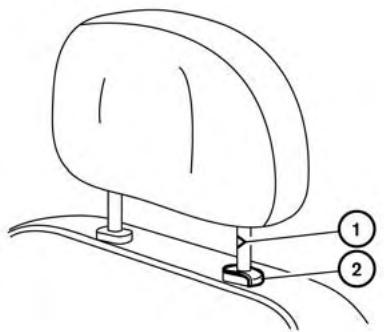 NISSAN LEAF 2 - RETRAIT - 1