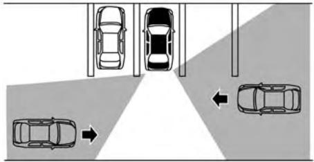 NISSAN LEAF 2 - AVERTISSEMENT - 2