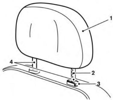NISSAN LEAF 2 - AVERTISSEMENT - 2
