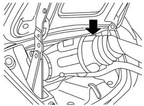 NISSAN LEAF 2 - REMARQUE : - 1