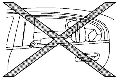 NISSAN LEAF 2 - AVERTISSEMENT - 2