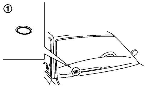 NISSAN LEAF 2 - REMARQUE: - 1