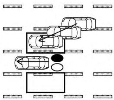 NISSAN LEAF 2 - REMARQUE : - 1