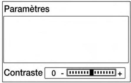 NISSAN LEAF 2 - AVERTISSEMENT - 5